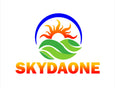 Skydaone